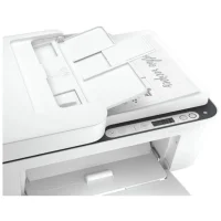 МФУ HP DeskJet Plus 4120 фото 4